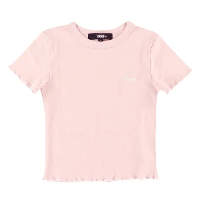 Gabby T-shirt 7-16