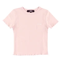 Gabby T-shirt 7-16