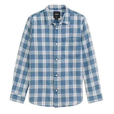 Lawson Vintage Shirt 8-16