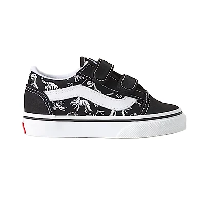 Soulier Old Skool Dinos Pointures 4-10