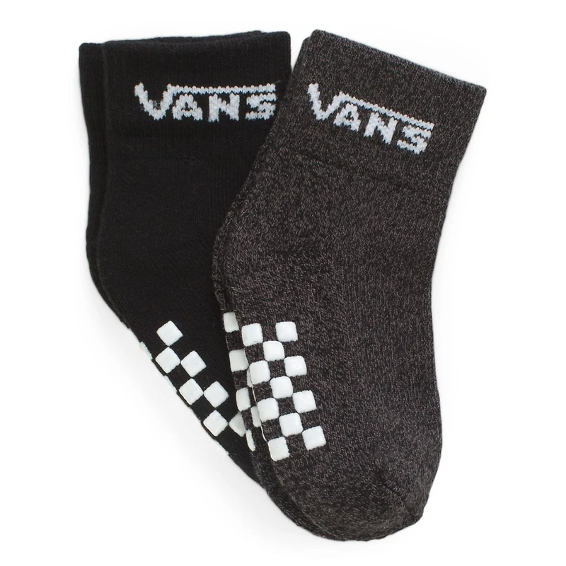 I Drop V Classic Sock