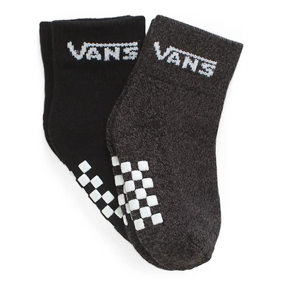 I Drop V Classic Sock