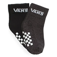 I Drop V Classic Sock