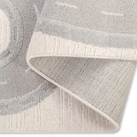 Tapis Yokina Elio Circuit 4'x6'