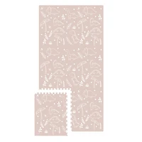 Eva Foam Puzzle Mat