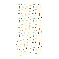 Tapis d'Activité - Yokina Formes
