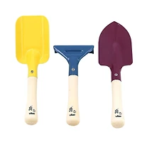 Petits Outils De Jardinier
