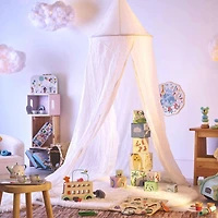 Forest Animals Peg Puzzle