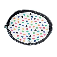 Perles Tutti Frutti