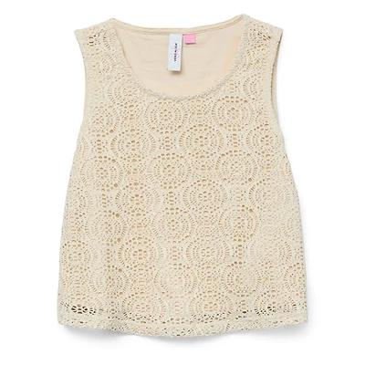 Camisole Maya 8-14ans
