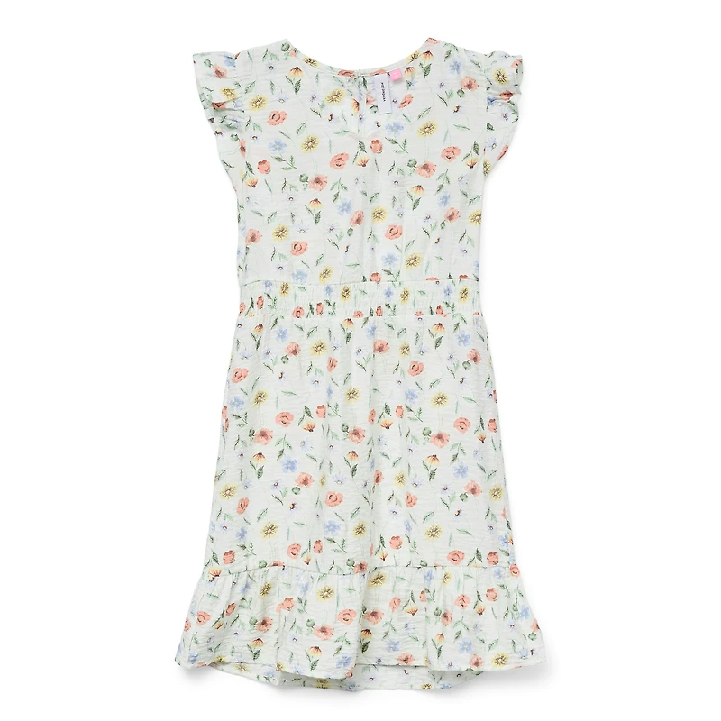 Robe Marigold Josie 8-14ans