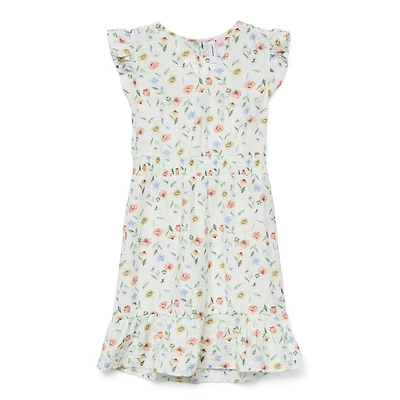 Robe Marigold Josie 8-14ans