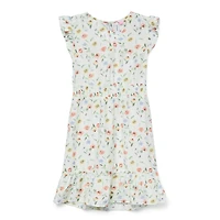 Robe Marigold Josie 8-14ans