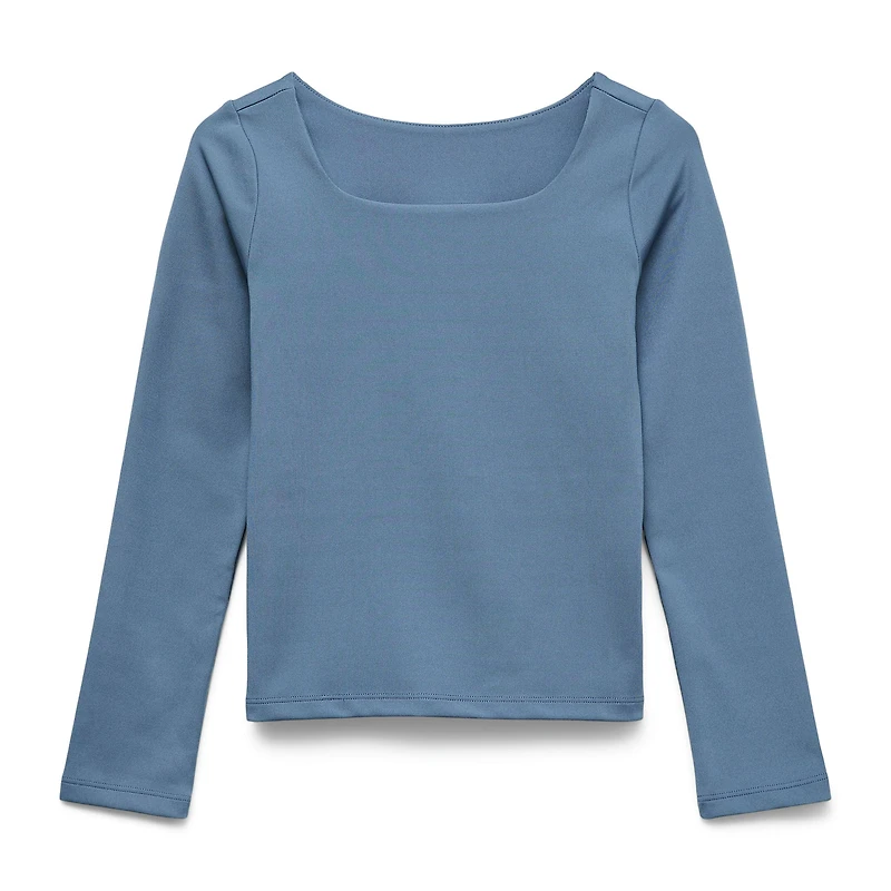 Million Square Top 7-14