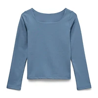 Million Square Top 7-14