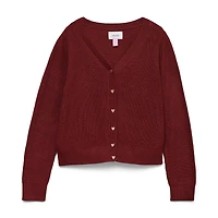 Newlex Cardigan 8-14