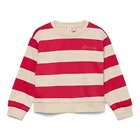 Gilet Ouaté Viola 7-14ans