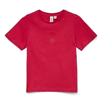 T-shirt Mula 7-14ans