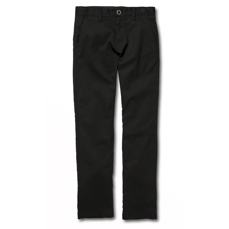 Frickin Modern Pants 8-16y