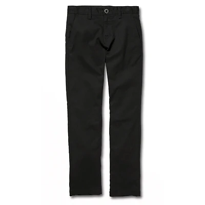 Frickin Modern Pants 8-16y