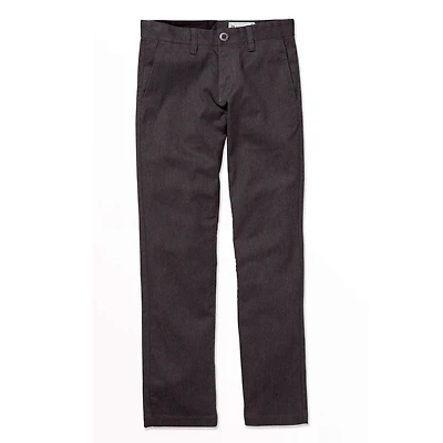 Pantalon Frickin Modern 8-16ans