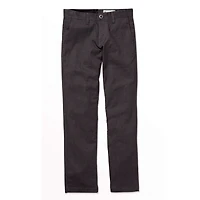 Pantalon Frickin Modern 8-16ans