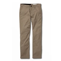 Frickin Modern Pants 8-16y