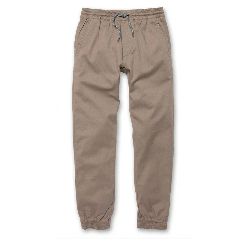 Pantalon Jogger Frickin Slim 8-16ans