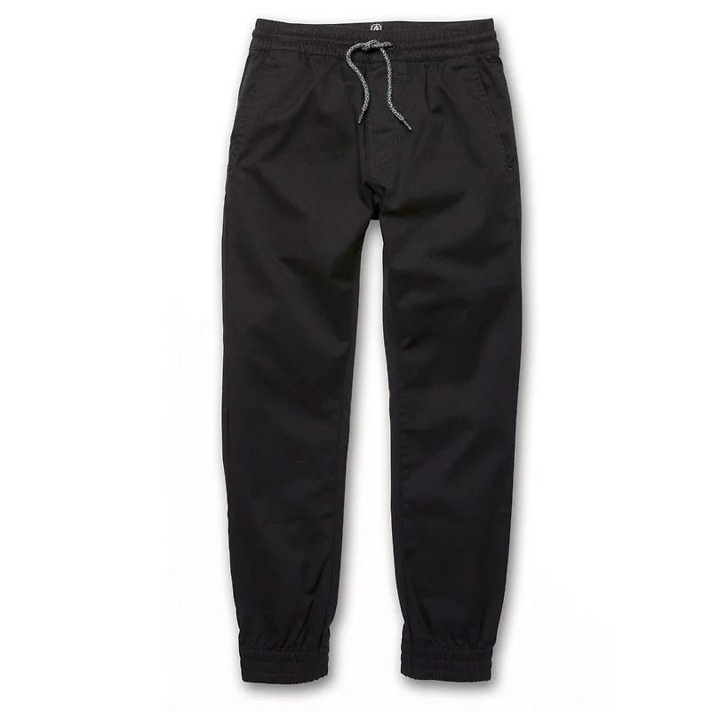 Frickin Slim Jogger Pants 8-16y