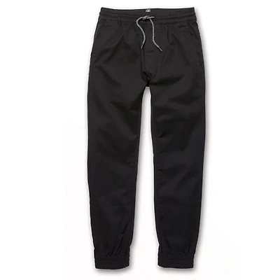 Frickin Slim Jogger Pants 8-16y