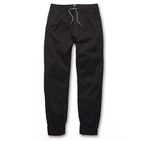 Frickin Slim Jogger Pants 8-16y