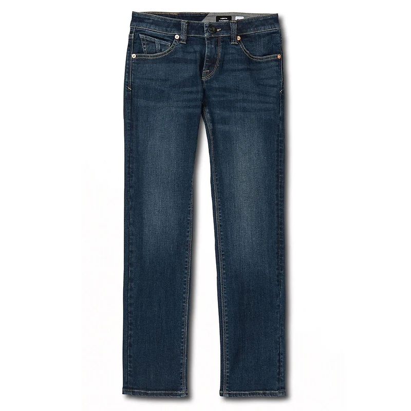 Jeans Vorta 8-16