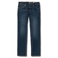 Jeans Vorta 8-16