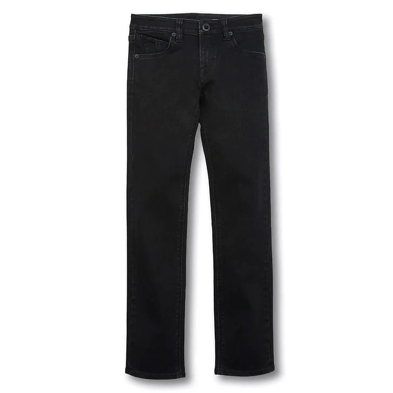 Vorta Jeans 8-16
