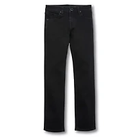 Vorta Jeans 8-16
