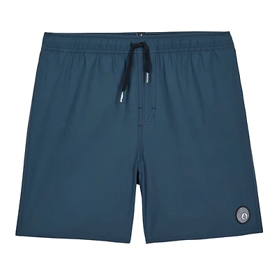 Maillot UV Lido 8-16ans