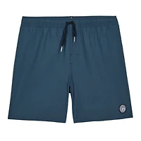 Maillot UV Lido 8-16ans