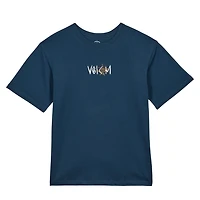 T-shirt Sunfish 8-16ans