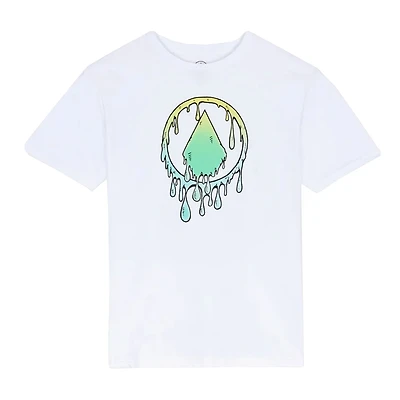T-shirt Glustone 8-16ans