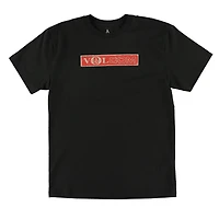 Dial Euro T-shirt 7-16