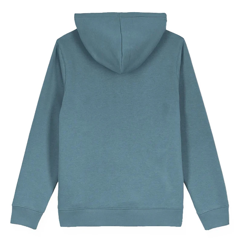 Single Stone Po Hoodie 8-16