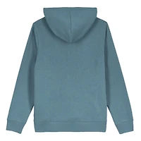 Single Stone Po Hoodie 8-16