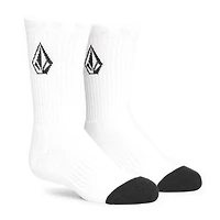 Bas Paquet de 3 Full Stone 8-16ans