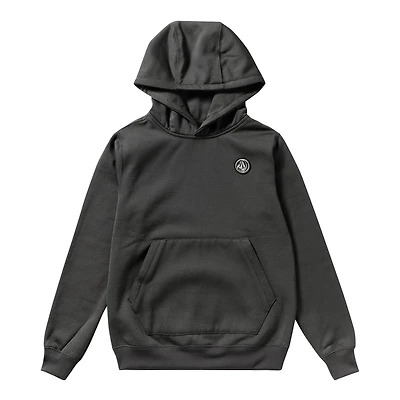 Kangourou Hydro Fleece 8-16ans
