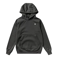 Kangourou Hydro Fleece 8-16ans
