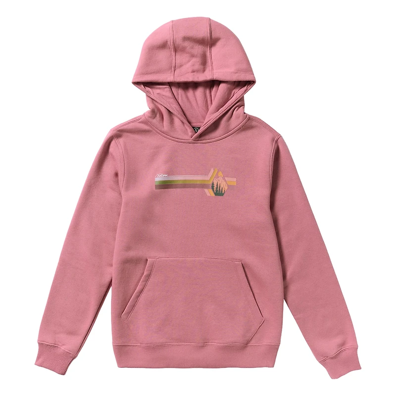 Kangourou Essential 8-16ans