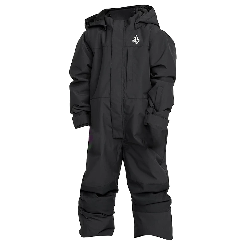 Habit de Neige Une Pièce Little Flurry 2-8ans