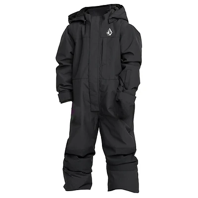 Habit de Neige Une Pièce Little Flurry 2-8ans
