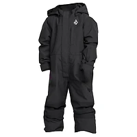 Habit de Neige Une Pièce Little Flurry 2-8ans