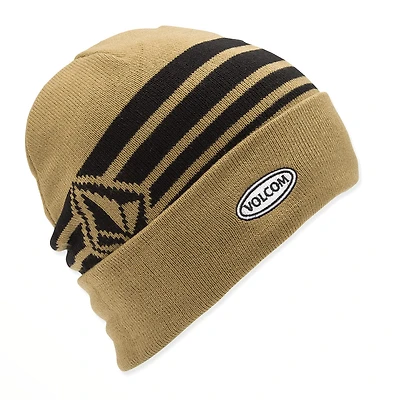 Tuque Powder 8-16ans